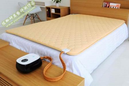 冷暖空调床垫价格 空调床垫怎么样，空调床垫的价格如何