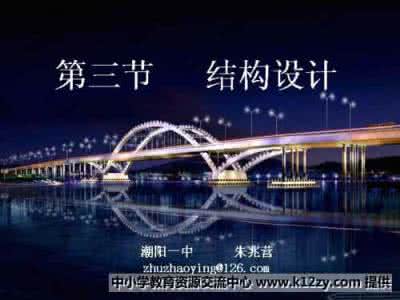 赞美李白的优美段落 描写桥的优美段落_赞美桥的优美句子_描写桥外形的优美句子