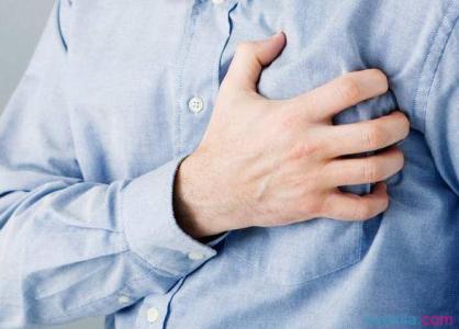 什么中药治疗心脏病 什么是心脏病 心脏病怎么治