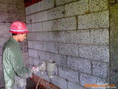 瓷砖界面剂使用方法 瓷砖界面剂是什么 使用注意事项
