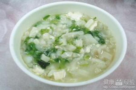 一周健康食谱家常菜 13个月家常宝宝食谱_家常宝宝健康食谱