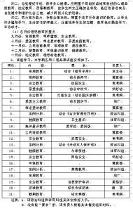 初一班主任德育论文 初一班主任德育工作计划书