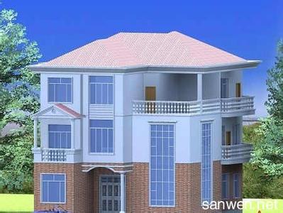 农村建房高度限制规定 东区农村自建房可以转让吗？有什么限制