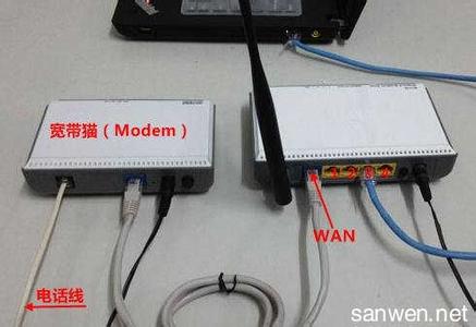 dlink504m dlink无线路由器504 adsl