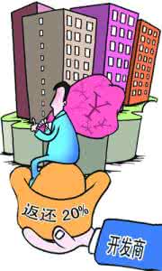 上海买房首套首付比例 外地人在青岛买房商贷首套房首付能做到25%?