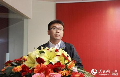 庆祝建军90周年 庆祝中国人民解放军建军87周年领导致辞