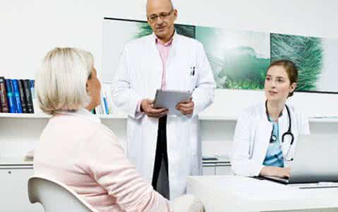 医生看病常用对话英语 医生与病人的英语对话