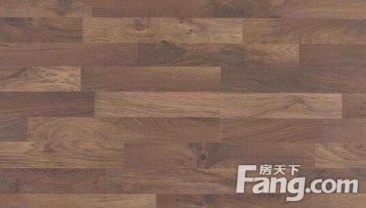 木地板常见拼法 常见木地板分类大盘点 看不同材料地板有何区别
