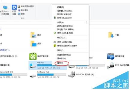 win10系统清理工具 如何清理win10系统垃圾