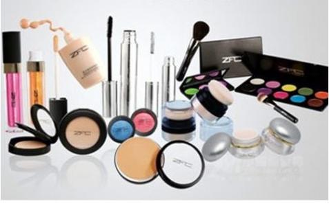 学化妆工具需要多少钱 化妆需要的基本工具
