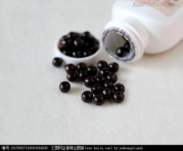 中药丸剂 中药丸剂的分类有哪些