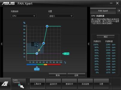 华硕电脑装系统步骤 华硕笔记本电脑怎么安装系统