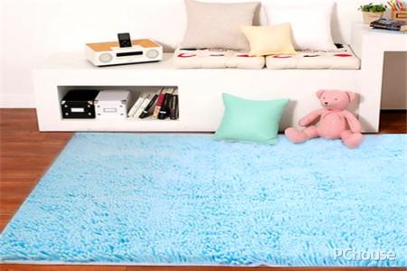 卧室地毯怎么清洗 卧室地毯怎么清洗，卧室地毯清洗方法