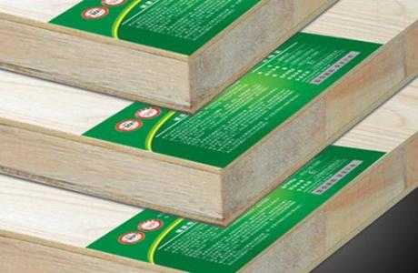 实木颗粒板的优缺点 颗粒板和生态板哪个好以及颗粒板的优点有哪些