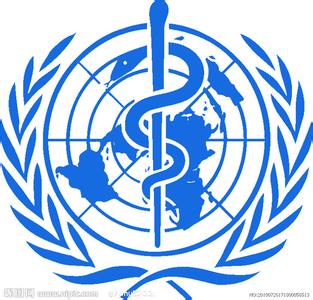 世界卫生日简介 世界卫生组织相关简介