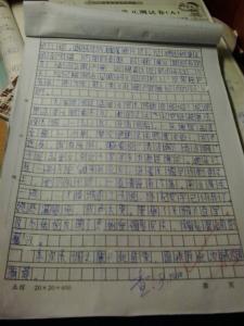 长城导游词作文200 介绍长城的导游词200字大全