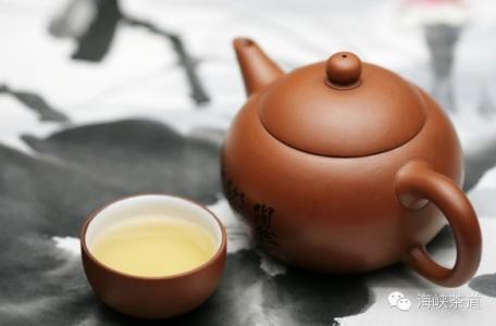 茶道南瓜壶 茶道最好的壶的选择方法
