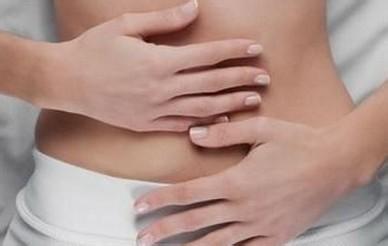 肠痉挛的治疗方法 女人肠痉挛的治疗方法