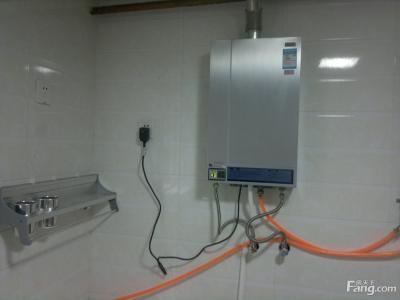 燃气热水器注意事项 万和燃气热水器使用方法和注意事项，安全使用最重要
