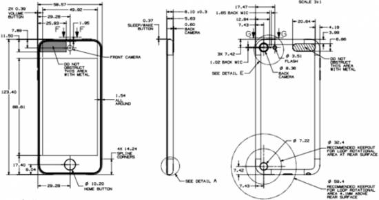 苹果电脑可不可以装cad 苹果电脑怎么装cad