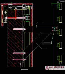 外墙干挂石材报价表 外墙干挂石材报价表如何，此类干挂石有什么优点？