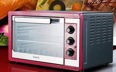 格兰仕电烤箱价格 格兰仕电烤箱怎么样，格兰仕电烤箱价格如何