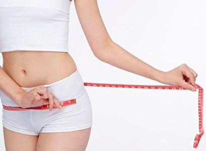 快速节食减肥法 怎样快速减肥瘦身