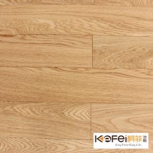复合木地板优缺点 复合木地板价格? 复合木地板的优点?