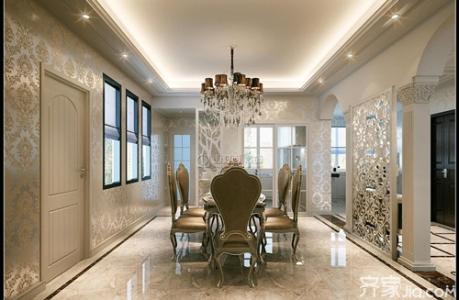 客厅瓷砖选购 客厅瓷砖选购方法?客厅瓷砖的种类有什么?
