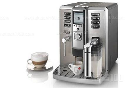 咖啡机选购 怎么挑选咖啡机_咖啡机的选购技巧