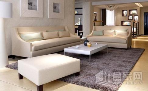 客厅沙发的选购 客厅沙发的选购?客厅沙发选择禁忌有什么?