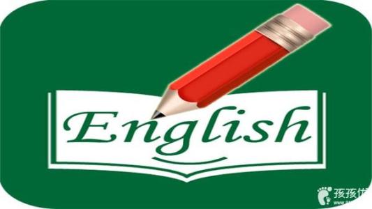 高中英语复习方法