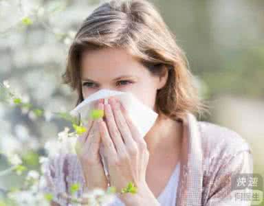 花粉过敏鼻炎怎样调理 花粉过敏性鼻炎的最佳治疗方法