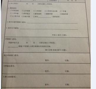 员工辞职信范文 邮政员工辞职信范文