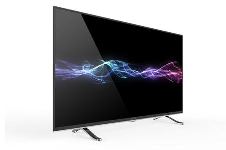 4k电视选购 康佳4k电视与创维哪个机型好,康佳4k电视与创维有什么选购标准?