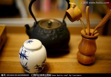 日本茶道泡茶的步骤 日本的茶道分几步_日本的茶道步骤是什么