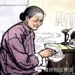 感人的文章 要短 感人的短文章