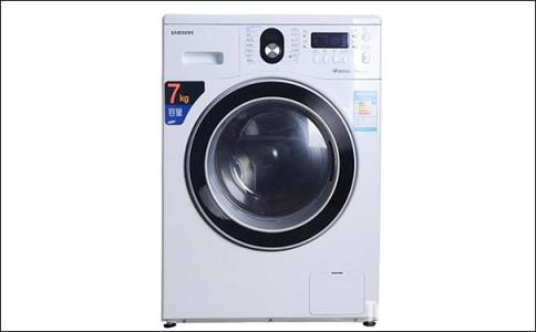 洗衣机怎么选购 三星洗衣机怎么样?怎么选购洗衣机?
