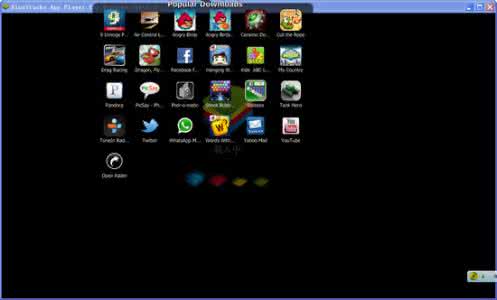 用电脑怎么玩安卓游戏 怎么在电脑上玩安卓游戏