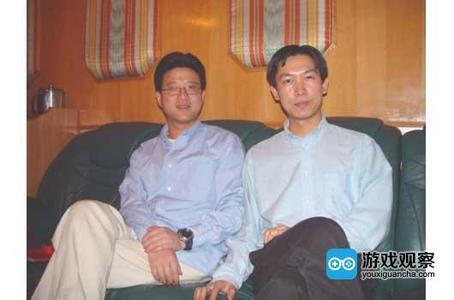 叙利亚问题的来龙去脉 游资的来龙去脉