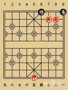 天天象棋闯关攻略 天天象棋202关和222闯关攻略