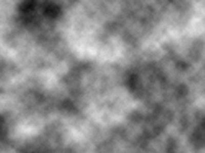 ps滤镜渲染云彩 ps渲染滤镜的云彩效果