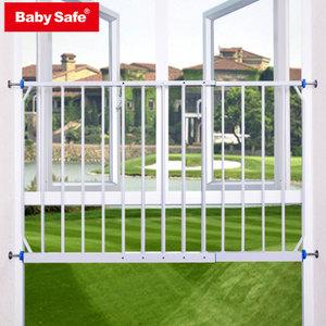 窗户安全护栏 窗户安全护栏价格是多少?如何选购窗户安全护栏?