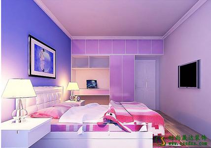 卧室颜色搭配技巧 适合卧室的颜色，卧室颜色搭配技巧