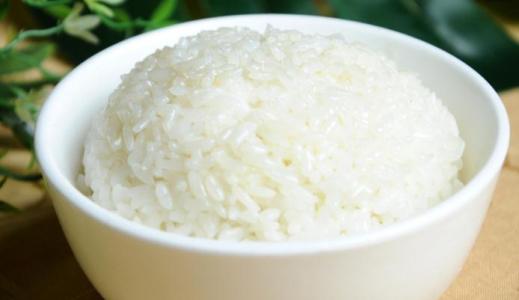 有特色的广告词 有特色的米饭广告词，关于米饭的创意广告词推荐