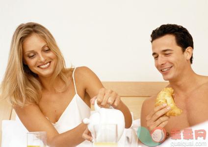 备孕期间饮食注意事项 男人备孕不能吃什么 男女备孕期间饮食注意事项