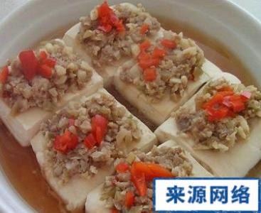 1 2岁宝宝食谱大全 2岁半宝宝秋季食谱大全