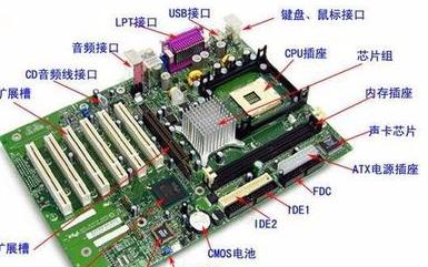 3d渲染内存不足怎么办 3d对电脑内存