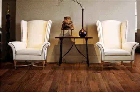 纯实木地板品牌排行榜 实木地板品牌排行榜 木地板与家具的搭配技巧