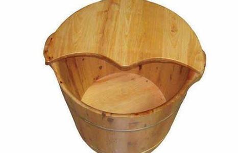 泡脚木桶多少钱一个 泡脚的木桶多少钱一个?泡脚的木桶要怎么保养比较好?